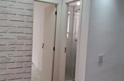 Imagem: Apartamento para Venda, Jardim São Savério