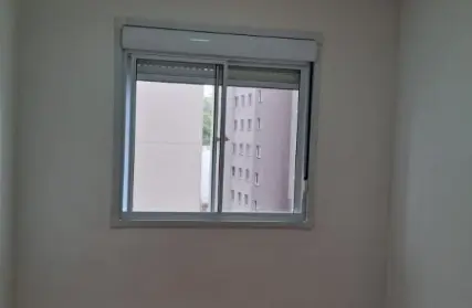 Imagem: Apartamento para Venda, Jardim São Savério