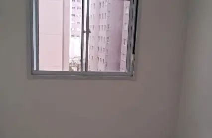 Imagem: Apartamento para Venda, Jardim São Savério