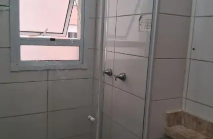 Imagem: Apartamento para Venda, Jardim São Savério