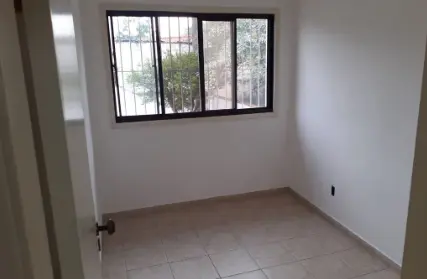 Imagem: Casa Térrea para Venda, Bosque da Saúde