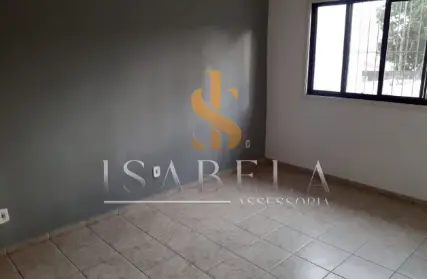 Imagem: Casa Térrea para Venda, Bosque da Saúde