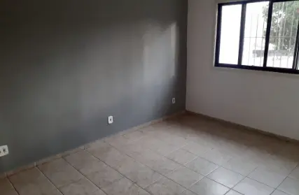 Imagem: Casa Térrea para Venda, Bosque da Saúde