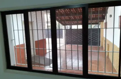 Imagem: Casa Térrea para Venda, Bosque da Saúde