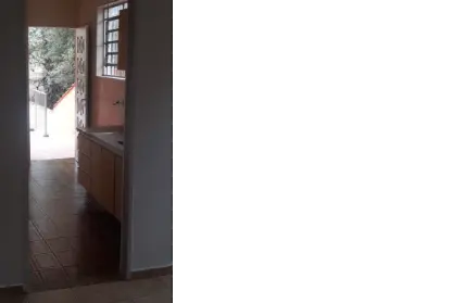 Imagem: Casa Térrea para Venda, Bosque da Saúde