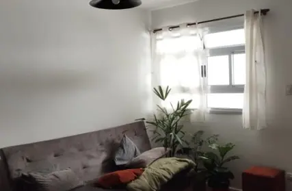 Imagem: Apartamento para Venda, Bosque da Saúde