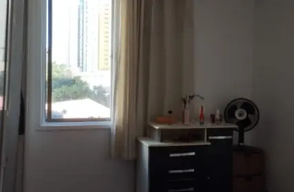 Imagem: Apartamento para Venda, Bosque da Saúde