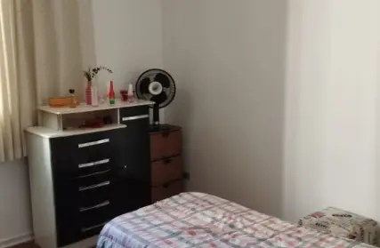 Imagem: Apartamento para Venda, Bosque da Saúde