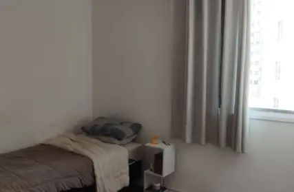 Imagem: Apartamento para Venda, Bosque da Saúde