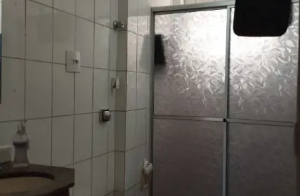 Imagem: Apartamento para Venda, Bosque da Saúde