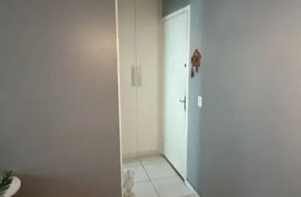 Imagem: Apartamento para Venda, Sacomã