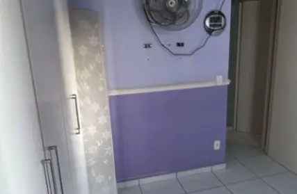 Imagem: Apartamento para Venda, Sacomã