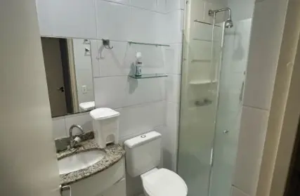 Imagem: Apartamento para Venda, Sacomã