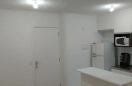 Imagem: Apartamento para Venda, Jardim São Savério