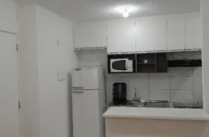 Imagem: Apartamento para Venda, Jardim São Savério