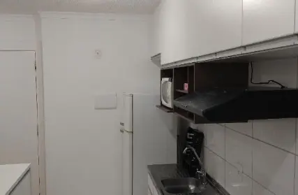 Imagem: Apartamento para Venda, Jardim São Savério