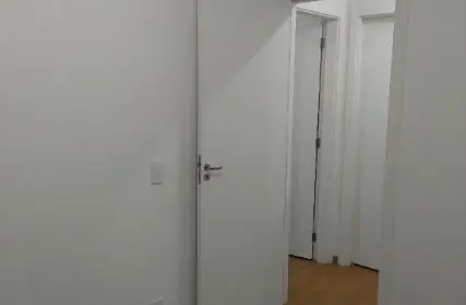 Imagem: Apartamento para Venda, Jardim São Savério