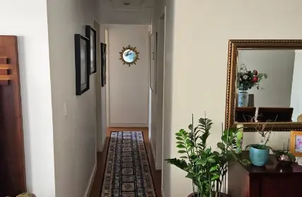 Imagem: Apartamento para Venda, Vila Vermelha