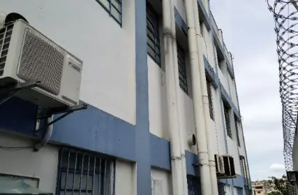 Imagem: Prédio Comercial para Venda, Vila Moraes