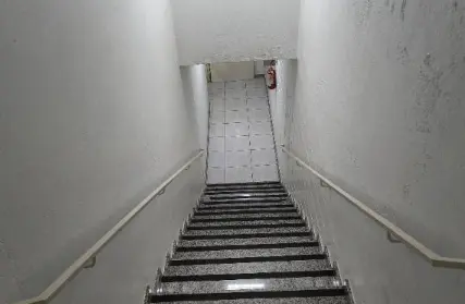 Imagem: Prédio Comercial para Venda, Vila Moraes