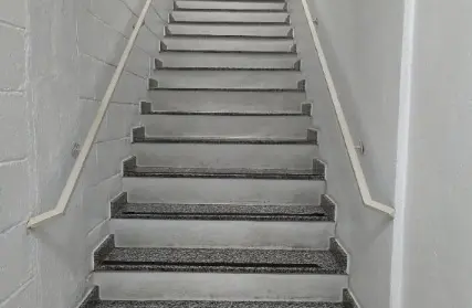 Imagem: Prédio Comercial para Venda, Vila Moraes