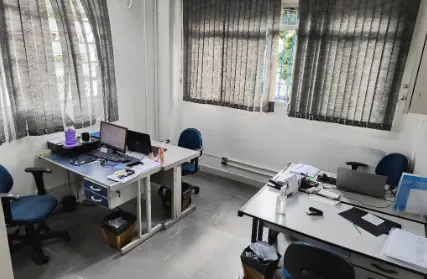 Imagem: Prédio Comercial para Venda, Vila Moraes