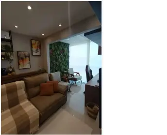 Imagem: Apartamento para Venda, Vila Moinho Velho