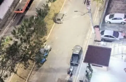 Imagem: Apartamento para Venda, Jardim Celeste (Zona Sul)