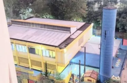 Imagem: Apartamento para Venda, Jardim Celeste (Zona Sul)