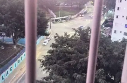 Imagem: Apartamento para Venda, Jardim Celeste (Zona Sul)