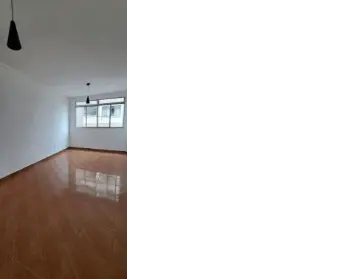 Imagem: Apartamento para Venda, Vila do Encontro