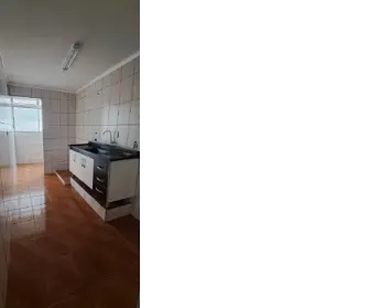 Imagem: Apartamento para Venda, Vila do Encontro