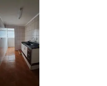 Imagem: Apartamento para Venda, Vila do Encontro