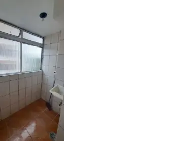 Imagem: Apartamento para Venda, Vila do Encontro