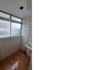 Imagem: Apartamento para Venda, Vila do Encontro