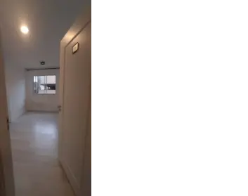 Imagem: Apartamento para Venda, Jardim Santa Emília