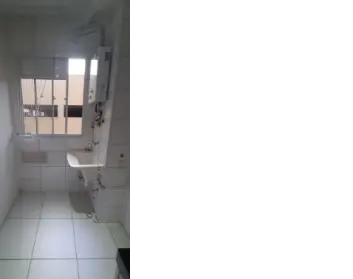Imagem: Apartamento para Venda, Jardim Santa Emília