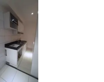 Imagem: Apartamento para Venda, Jardim Santa Emília