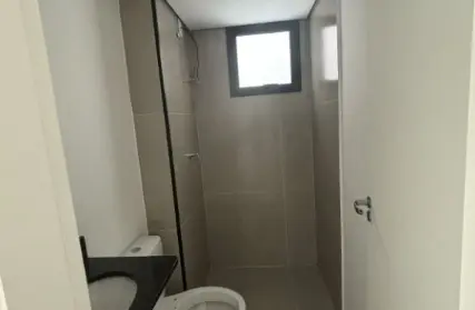 Imagem: Apartamento para Venda, Bosque da Saúde