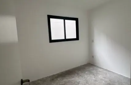 Imagem: Apartamento para Venda, Bosque da Saúde