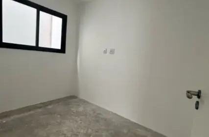 Imagem: Apartamento para Venda, Bosque da Saúde