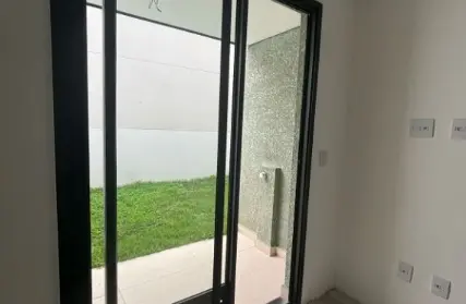 Imagem: Apartamento para Venda, Bosque da Saúde