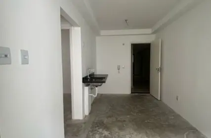 Imagem: Apartamento para Venda, Bosque da Saúde