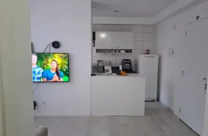 Imagem: Apartamento para Venda, Jardim Santa Emília