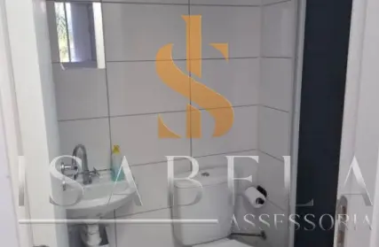 Imagem: Apartamento para Venda, Jardim Santa Emília