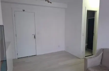 Imagem: Apartamento para Venda, Jardim Santa Emília