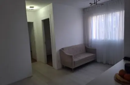 Imagem: Apartamento para Venda, Jardim Santa Emília