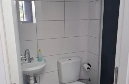 Imagem: Apartamento para Venda, Jardim Santa Emília