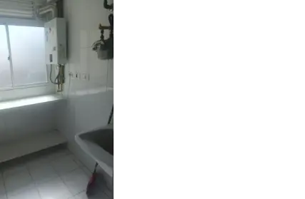 Imagem: Apartamento para Venda, Jardim Celeste (Zona Sul)