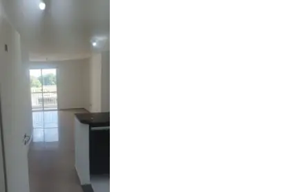 Imagem: Apartamento para Venda, Jardim Celeste (Zona Sul)